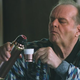 Image for article titled The Bucket List